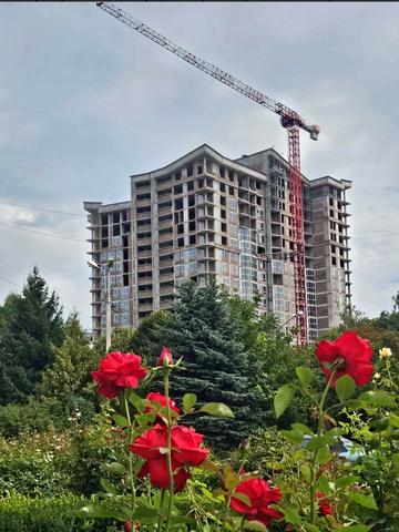 Юліана Опільського вул., (Будинок)