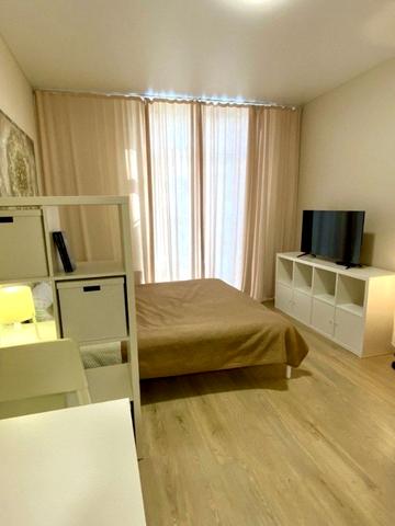 Радісна вул., 29, к.1