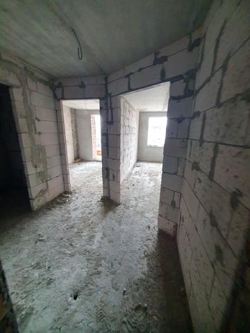 Володимира Великого вул., (Будинок 2)