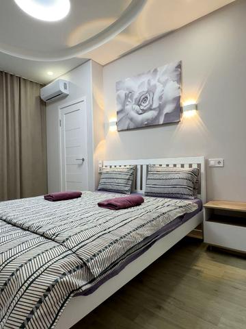 Паторжинського вул., 13