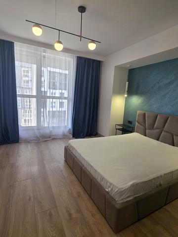 Володимира Великого вул. (Артема), 10-Б