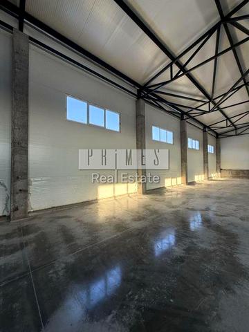 Шевченка вул., 1