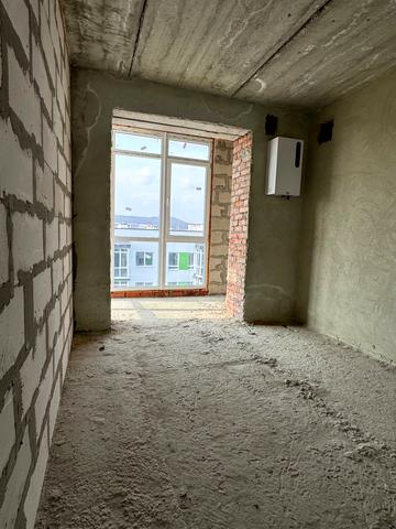 Кільцева вул., 15