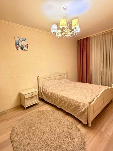 Зарічанська вул., 11л