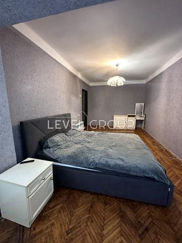 Ентузіастів вул., 29/1