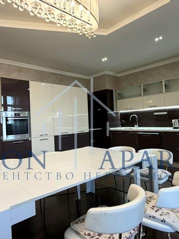 Євгена Коновальця вул. (Щорса), 36-В