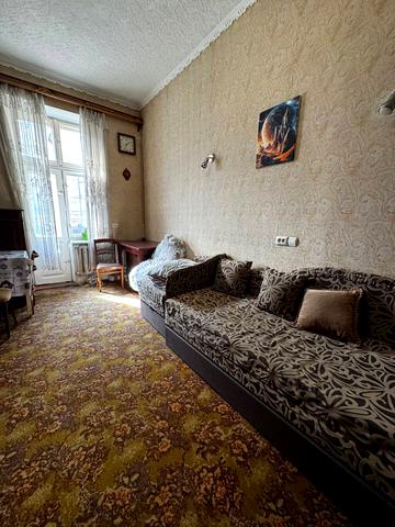 Івана Рутковича вул. (), 3