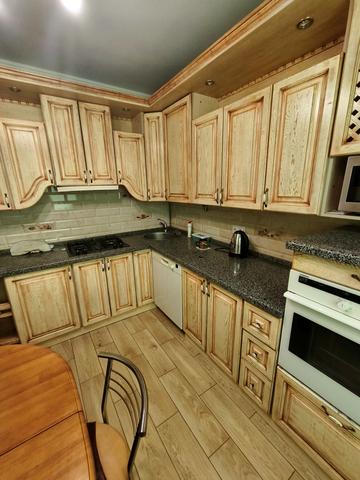 Мальованський пров., 3