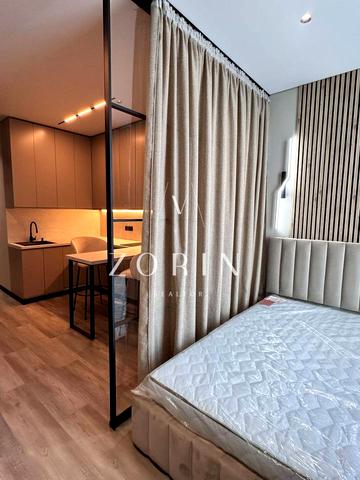 Січеславська Набережна вул., (Будинок)