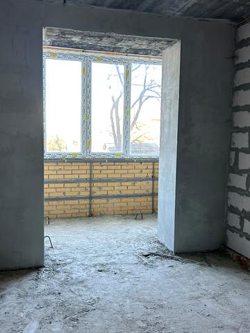 Івана Франка пров., (Будинок 5)