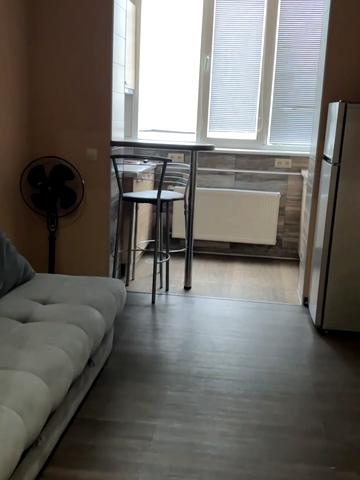 Шевченківський пров., 30