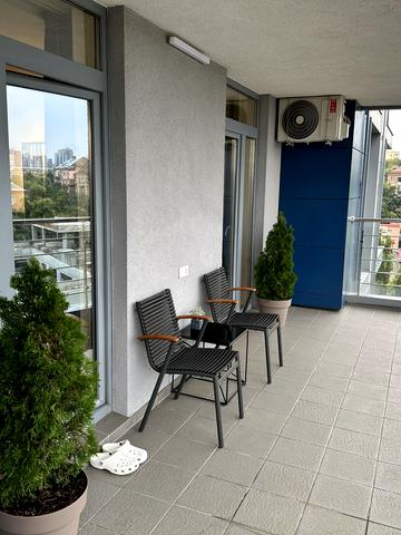 Джона Маккейна вул. (Івана Кудрі), 7