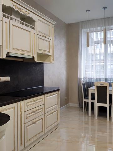 Антоновича вул. (Горького), 131