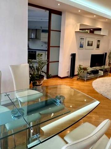 Панаса Мирного вул., 16/13