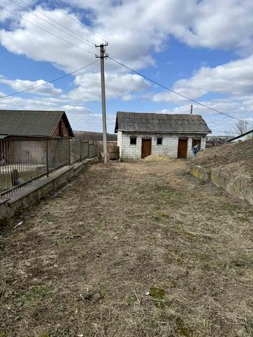 Галицька вул.