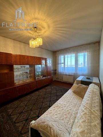 Композитора Лятошинського вул., 18