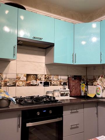 Селецька вул., 29