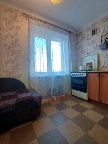 житловий масив Тополя-2 вул., 12