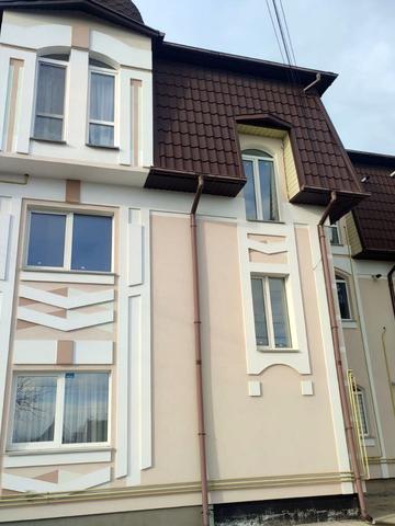 Генерала Арабея вул., 27