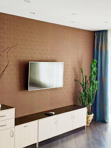 Хрещатик вул., 200