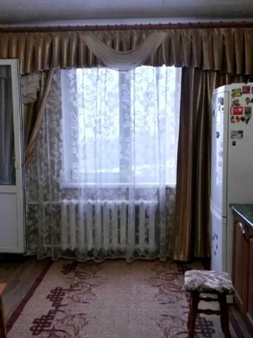 Науки просп., 54-Б