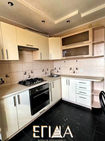 Куропятникова вул., 41а