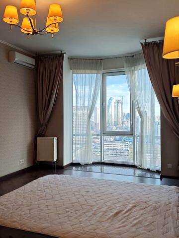 Лабораторний пров., 6