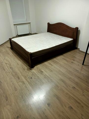 Водопровідна вул., 75/1а