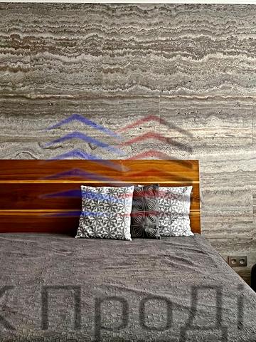 Антоновича вул. (Горького), 91/14