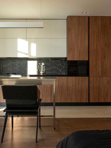 Стрийська вул., 113-Г