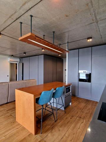 Івана Акінфієва вул. (Фучика), 30-А