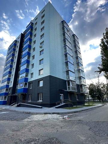 Великотирнівська вул., 4-А