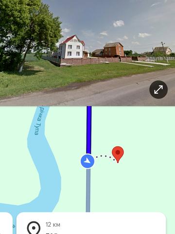 Незалежності