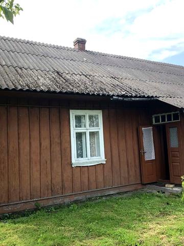 Івана Франка