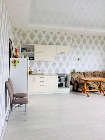 Педагогічна вул., 21