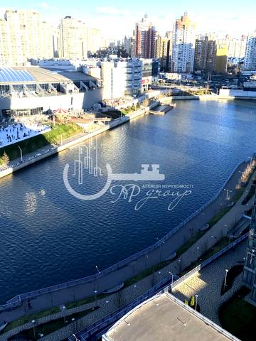 Трускавецька вул., 10-Д