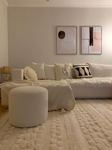 Тараса Шевченка вул., 42А