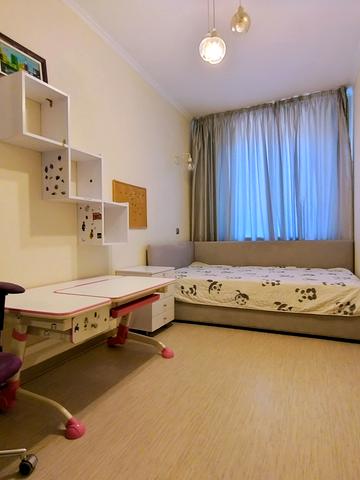 Уманська вул., 23/9