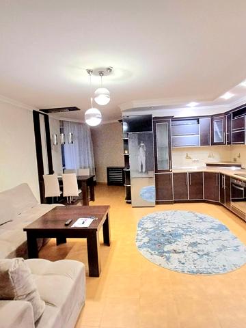 Петра Панча вул., 18б