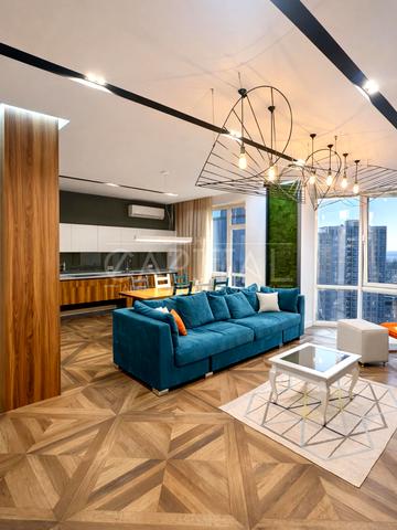 Лабораторний пров., 6