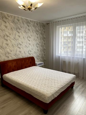 Люстдорфська дорога вул., 100в