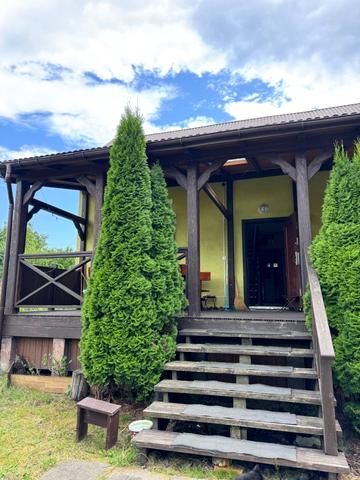 Тараса Дороша вул. (Нова), 38