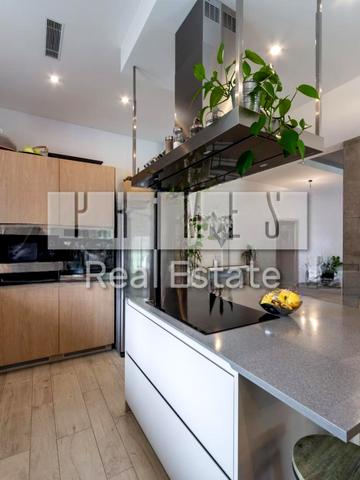 Набережна вул.