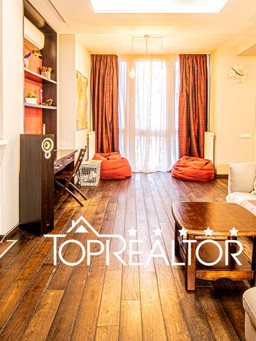 Науки просп. (Леніна), 77