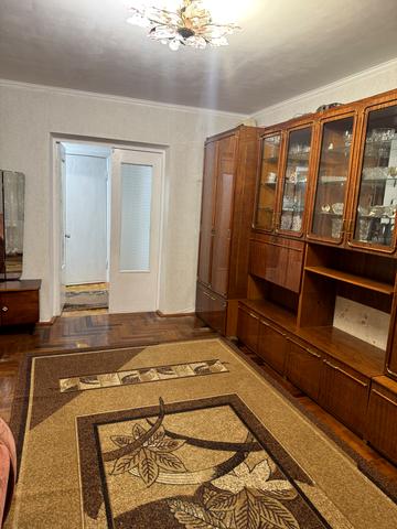 Косачів вул., 28