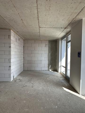 Героїв Миколаєва вул., 129А, корпус 11, 7, 8