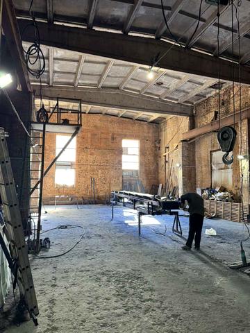 Музичний пров., 1