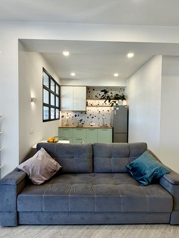 Виконкомівська вул., 24-Б