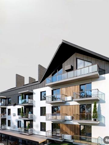 Богдана Хмельницького вул., 22