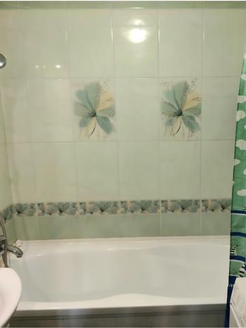 Іллінська вул. (Червоногвардійська), 10